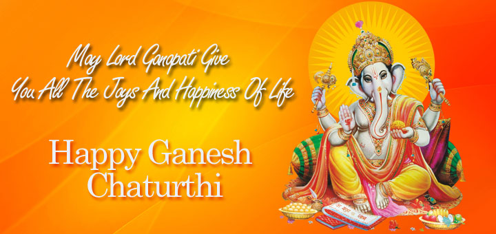 Be Ethnicity on Ganesh Chaturthi