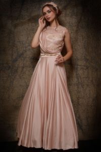 Gowns | Wedding Dresses | Bridesmaid Dresses | Evening Gown | Formal Dresses | Prom Dresses | Samyakk