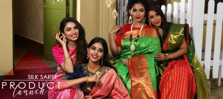 designer saree | bridal lehenga | Kanjivaram saree | saree online shopping | bridal banarasi saree |