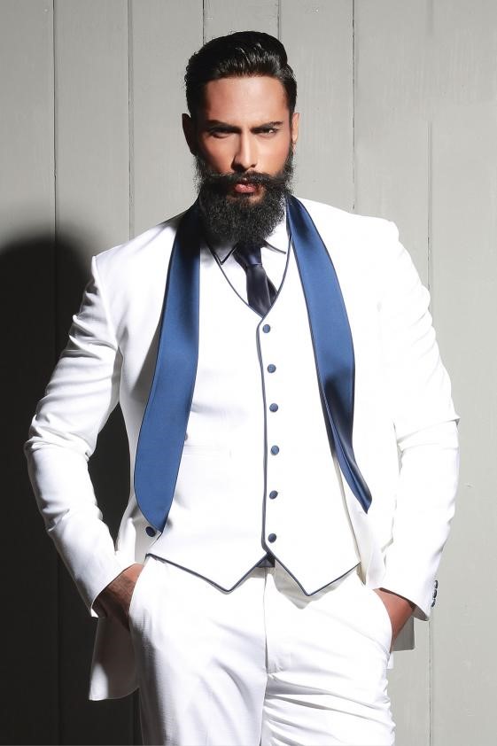 Wedding Designer Salwar Suits