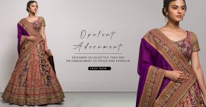 Lehenga Collection, Buy Online Lehnega, Designer Lehengas, Buy Online Lehenga,