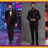 Perfect Wedding Suit for Men