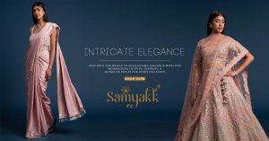 Designer Outfits for Women