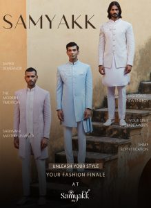 Mens Outfits for Wedding