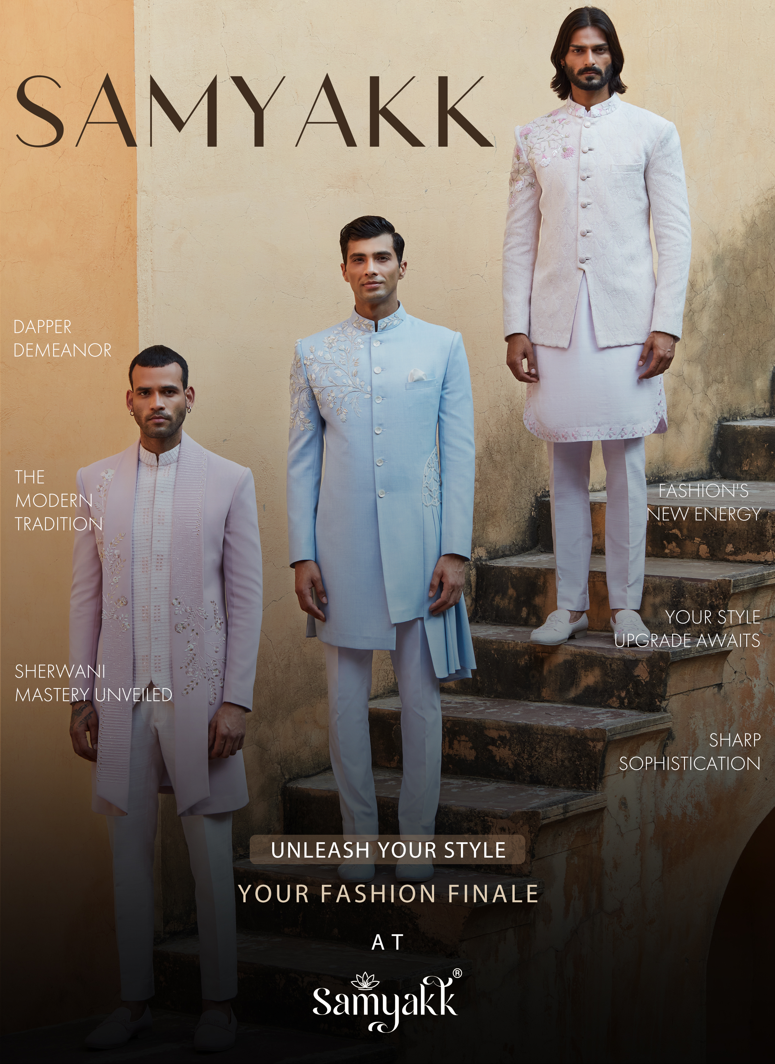 Mens Outfits For Weddings 570 Best Wedding Outfit Ideas In 2025