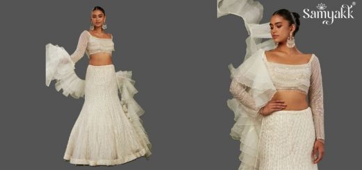 Lehengas for Women