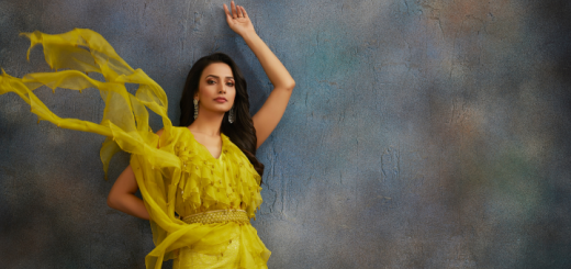 Fresh Spring Styles Trendy Dresses for Him and Her