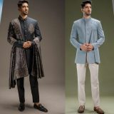 Best Traditional Wedding Outfits for Men in 2026