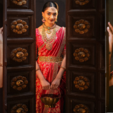 Different Types Of Handloom Sarees You Need To Know