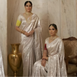 Ethnic Wear Trends for Women in 2026 Top Styles & Designs to Watch