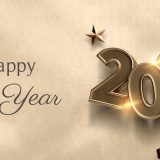  New Year 2026, Hottest Trends