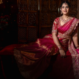 New Year 2026, Hottest Trends