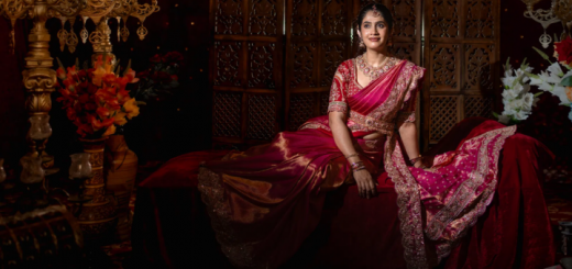 New Year 2026, Hottest Trends