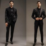 The Real Guide to Men’s Suit Styles Beyond the Rack