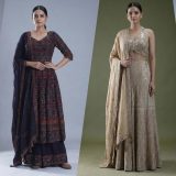 Top trending salwar designs to watch in 2026