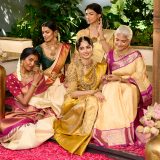 Why Silk Saree is the Undisputed Queen of Indian Fashion