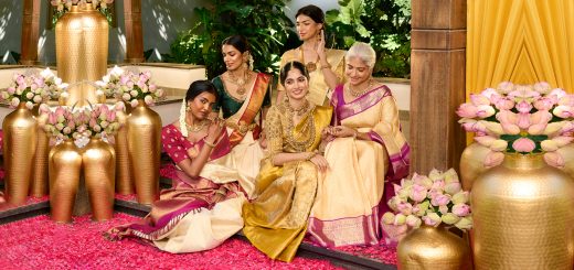 Why Silk Saree is the Undisputed Queen of Indian Fashion