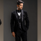 Why That $200 Blazer is Actually Cheaper Than a $30 One