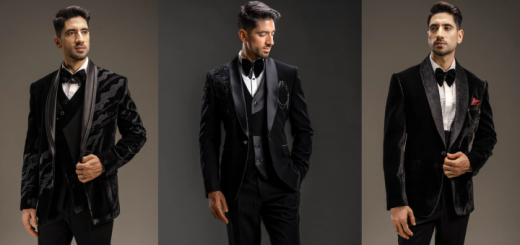 Why That $200 Blazer is Actually Cheaper Than a $30 One