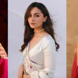 Your 2026 Festive Moodboard, Inspired Entirely by Alia Bhatt.