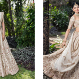 Bride’s Sister Goals Outfits To Slay at The Wedding
