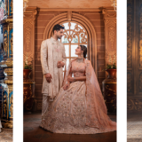 The Latest Guide to Selecting Your Ideal Bridal Lehenga