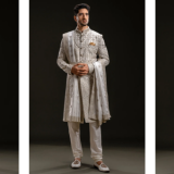 The Ultimate Sherwani Buying Guide for 2026 Grooms