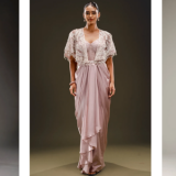 The Ultimate 2026 Guide Salwar Kameez Styles for Every Wedding Function