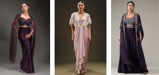 The Ultimate 2026 Guide Salwar Kameez Styles for Every Wedding Function