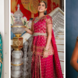 Ambani Ganesh Chaturthi Celebrations 2026 - Bollywood celebrities to GLobal Icons